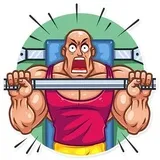 Sticker 31