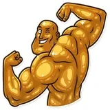 Sticker 34