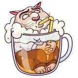 Sticker 11