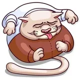 Sticker 13