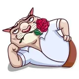 Sticker 24