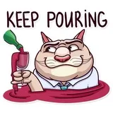 Sticker 26