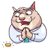 Sticker 32