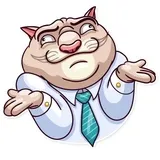 Sticker 7