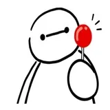 Sticker 17