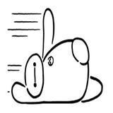 Big Hero 6 WhatsApp Sticker #18