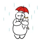 Sticker 22