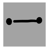 Big Hero 6 WhatsApp Sticker #24