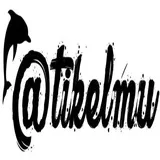 Sticker 25
