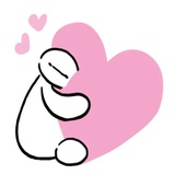 Big Hero 6 WhatsApp Sticker #3