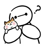 Sticker 5