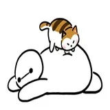 Sticker 7