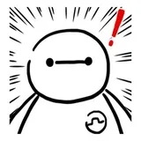 Sticker 8