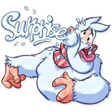 Sticker 11