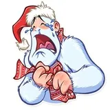 Sticker 12