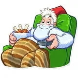 Sticker 14