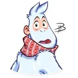 Sticker 16