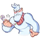 Sticker 23