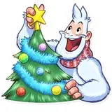 Sticker 24