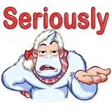 Sticker 28