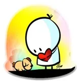 Sticker 15