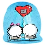Sticker 17