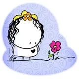 Sticker 18