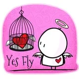 Sticker 2