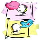 Sticker 25