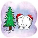 Sticker 27
