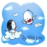 Sticker 31
