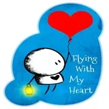 Sticker 32