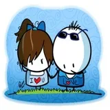Sticker 33