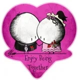 Sticker 34