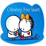 Sticker 36
