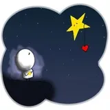 Sticker 39