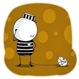 Sticker 40