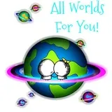 Sticker 42