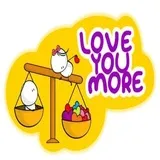 Sticker 43