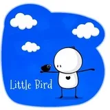 Sticker 44