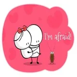 Sticker 46