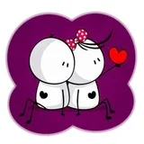 Sticker 47
