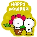 Sticker 49