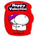 Sticker 51
