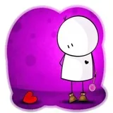 Sticker 52