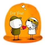 Sticker 53