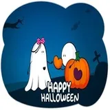 Sticker 59