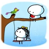 Sticker 6