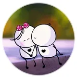 Sticker 60