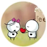 Sticker 61